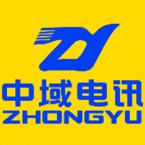 中域电讯
