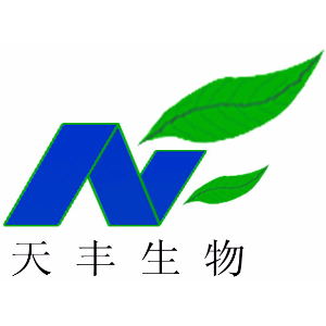 天丰生物