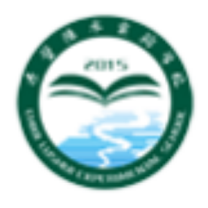 赤壁市陆水实验学校