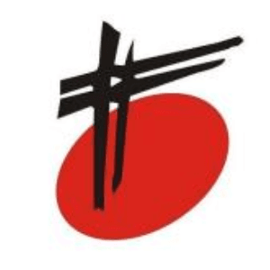 亳州古井销售有限公司