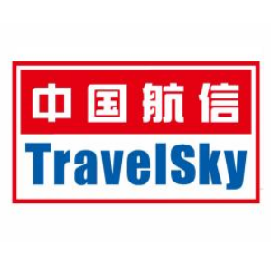 青岛民航凯亚系统集成有限公司