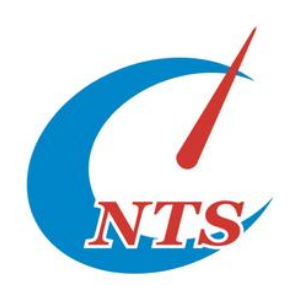 中国科学院国家授时中心