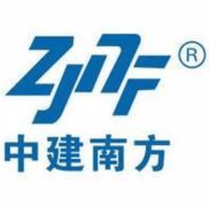 中建南方投资有限公司