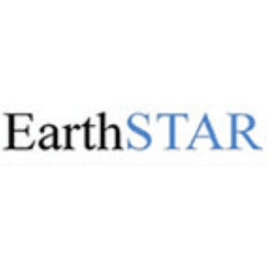 北京环球星云遥感科技有限公司