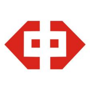 中国出口信用保险公司