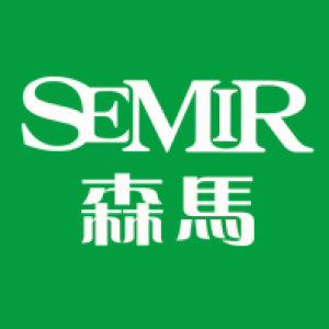 森马电商