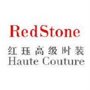 宏珏高级时装