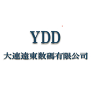 大连远东数码