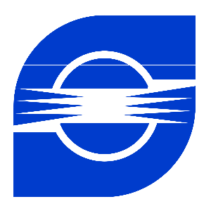 舜宇光学