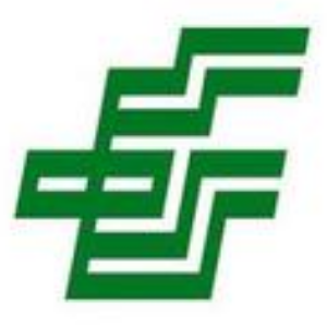 中国邮政集团公司