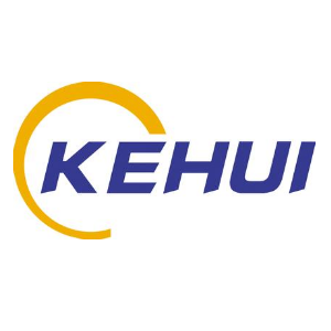山东科汇电力自动化股份有限公司