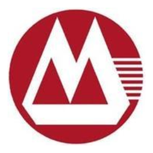 招商银行股份有限公司南京分行