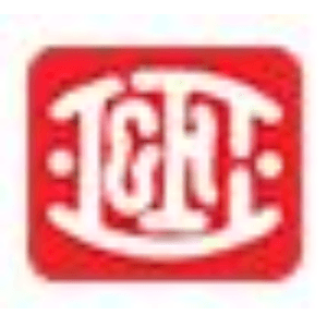 利丰供应链管理(中国)有限公司