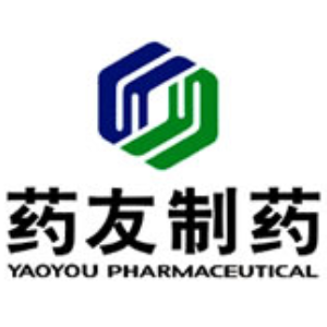 药友