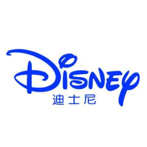 华特迪士尼公司