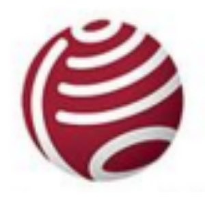 厦门国际信托有限公司
