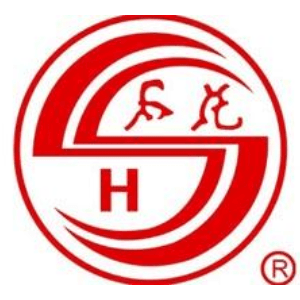 湖北省石花酿酒股份有限公司
