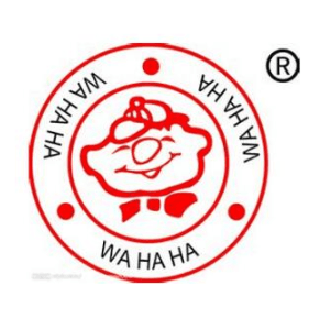 娃哈哈集团