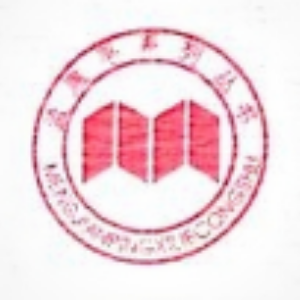 浙江孟建平图书