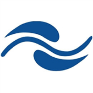 苏州汇川技术有限公司