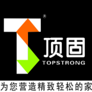 中山市皇鼎五金制品有限公司