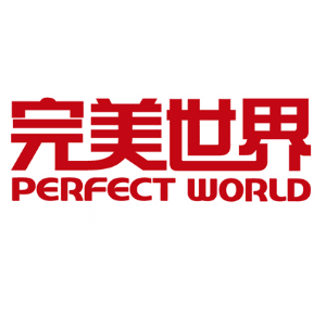 完美世界(北京)软件科技发展有限公司