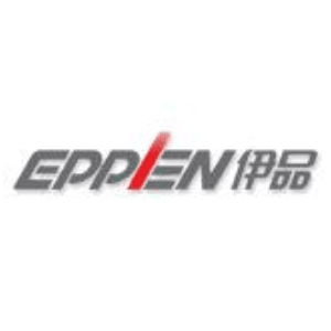宁夏伊品生物科技股份有限公司