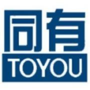 同有飞骥