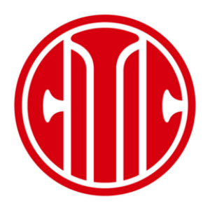 中信银行股份有限公司苏州分行