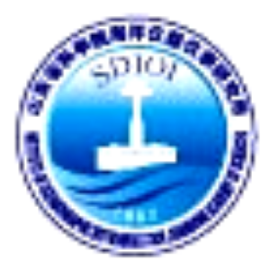 山东省科学院海洋仪器仪表研究所