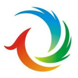 三亚凤凰国际机场有限责任公司