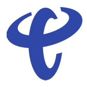 中国电信股份有限公司