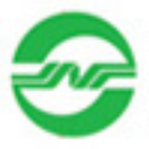 农资集团