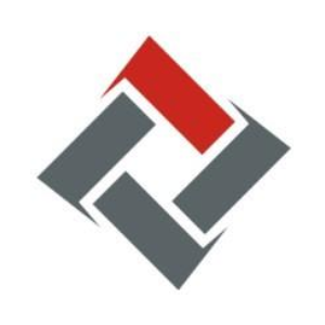浙江华展工程研究设计院有限公司
