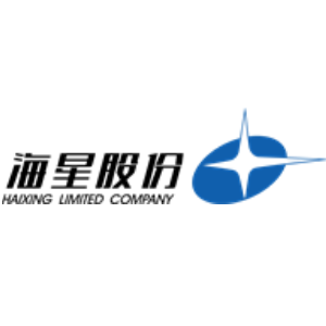 海星股份