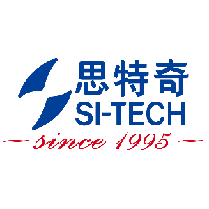 思特奇