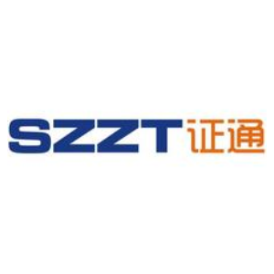 证通电子