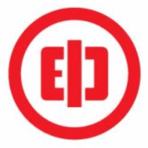 石家庄印钞有限公司