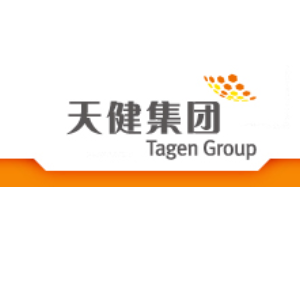 深圳市天健(集团)股份有限公司
