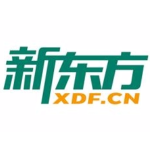 北京新东方学校