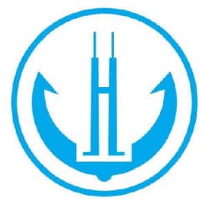唐山港集团股份有限公司
