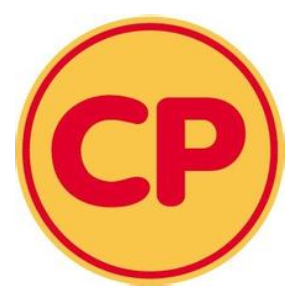 正大食品企业(上海)有限公司