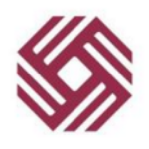 山重融资租赁有限公司