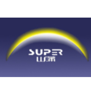 嘉兴山蒲照明电器有限公司