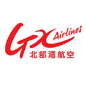 北部湾航空
