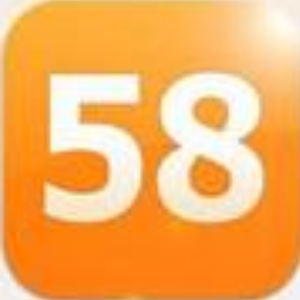 58同城