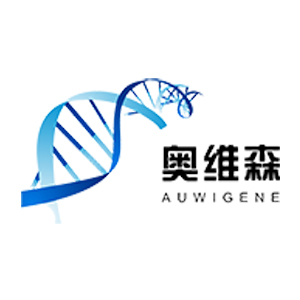 奥维森基因科技