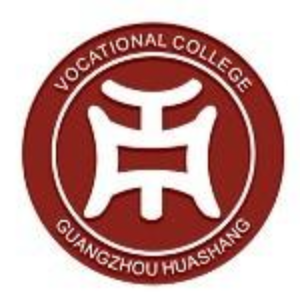 广州华商职业学院