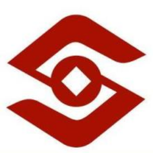 上海汽车集团财务有限责任公司