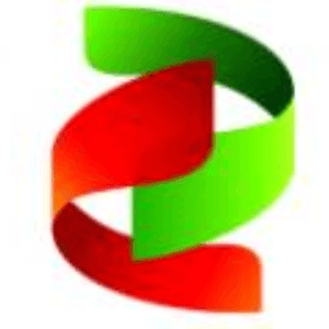 蒙东协合新能源有限公司